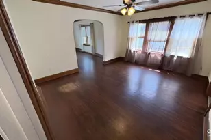 1119 17th St, Rockford, IL 61104 - Photo 5