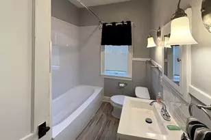 1119 17th St, Rockford, IL 61104 - Photo 11