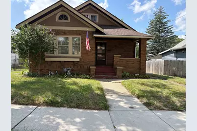 1119 17th Street, Rockford, IL 61104 - Photo 1
