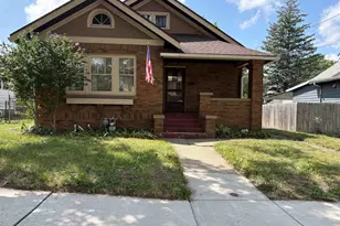 1119 17th St, Rockford, IL 61104 - Photo 1