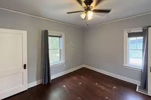 1119 17th St, Rockford, IL 61104 - Photo 9