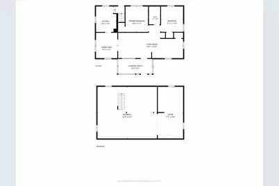 961 W Jefferson Street, Freeport, IL 61032 - Photo 43