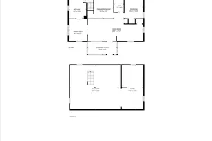 961 W Jefferson St, Freeport, IL 61032 - Photo 43