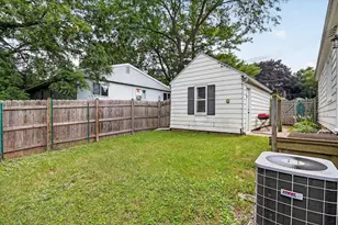 961 W Jefferson St, Freeport, IL 61032 - Photo 41