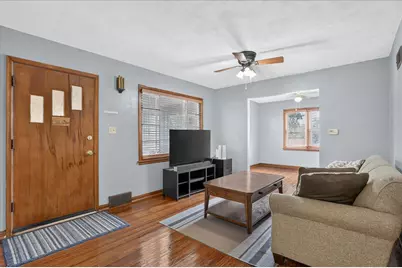 961 W Jefferson Street, Freeport, IL 61032 - Photo 13