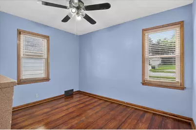 961 W Jefferson Street, Freeport, IL 61032 - Photo 29