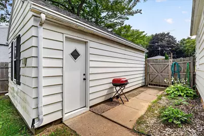 961 W Jefferson Street, Freeport, IL 61032 - Photo 39