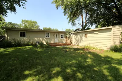 1213 Kingsley Drive, Machesney Park, IL 61115 - Photo 3