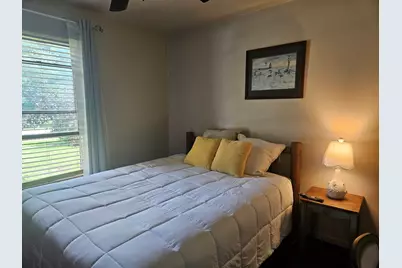 1013 Arnold Avenue, Rockford, IL 61108 - Photo 17