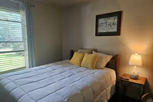 1013 Arnold Ave, Rockford, IL 61108 - Photo 17