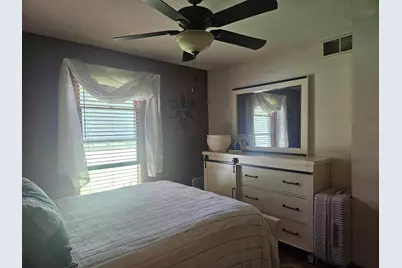 1013 Arnold Avenue, Rockford, IL 61108 - Photo 15