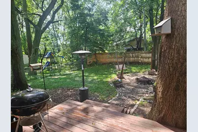 1013 Arnold Avenue, Rockford, IL 61108 - Photo 27