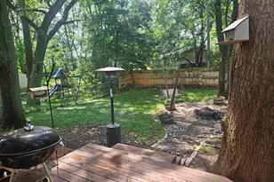 1013 Arnold Ave, Rockford, IL 61108 - Photo 27