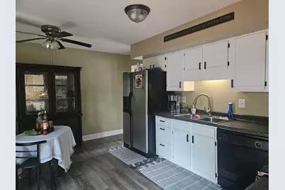1013 Arnold Avenue, Rockford, IL 61108 - Photo 11