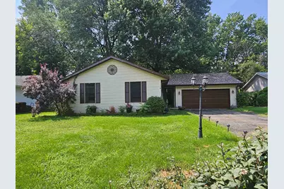 1013 Arnold Avenue, Rockford, IL 61108 - Photo 1