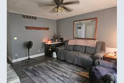 1013 Arnold Avenue, Rockford, IL 61108 - Photo 9