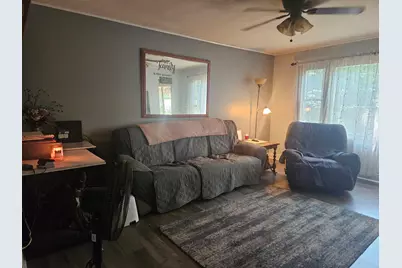 1013 Arnold Avenue, Rockford, IL 61108 - Photo 7