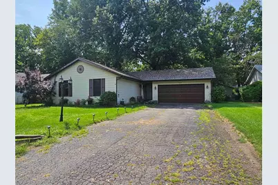 1013 Arnold Avenue, Rockford, IL 61108 - Photo 3