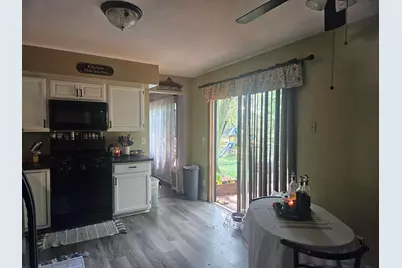 1013 Arnold Avenue, Rockford, IL 61108 - Photo 13