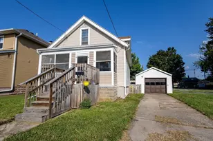 505 Hayes St, South Beloit, IL 61080 - Photo 1