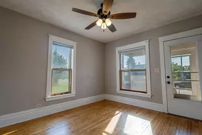 505 Hayes Street, South Beloit, IL 61080 - Photo 3