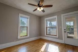 505 Hayes St, South Beloit, IL 61080 - Photo 3