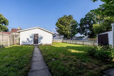 505 Hayes Street, South Beloit, IL 61080 - Photo 17