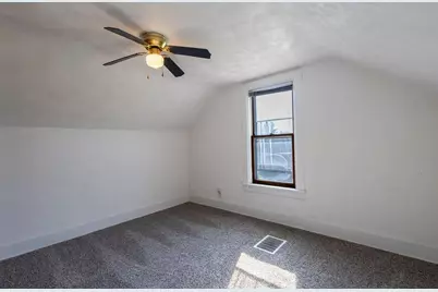 505 Hayes Street, South Beloit, IL 61080 - Photo 13