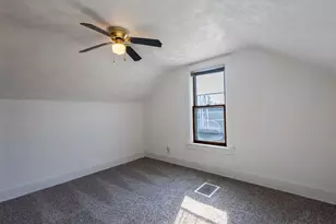 505 Hayes St, South Beloit, IL 61080 - Photo 13