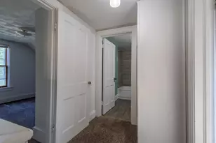 505 Hayes St, South Beloit, IL 61080 - Photo 11