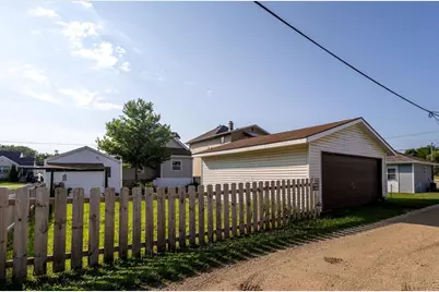 505 Hayes Street, South Beloit, IL 61080 - Photo 19
