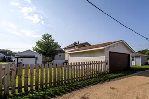 505 Hayes St, South Beloit, IL 61080 - Photo 19