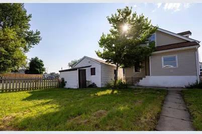 505 Hayes Street, South Beloit, IL 61080 - Photo 19