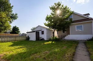 505 Hayes St, South Beloit, IL 61080 - Photo 19