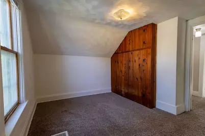505 Hayes Street, South Beloit, IL 61080 - Photo 17