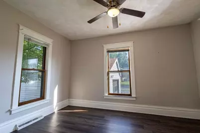 505 Hayes Street, South Beloit, IL 61080 - Photo 5