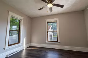 505 Hayes St, South Beloit, IL 61080 - Photo 5