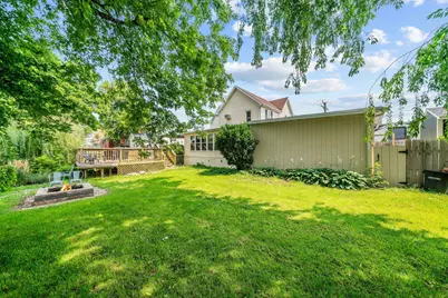 240 Peru, Paw Paw, IL 61353 - Photo 41