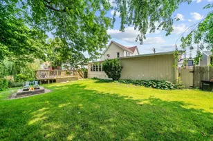 240 Peru, Paw Paw, IL 61353 - Photo 41