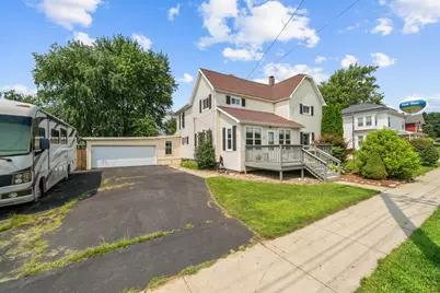 240 Peru, Paw Paw, IL 61353 - Photo 47