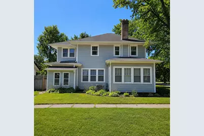 1939 Cumberland Street, Rockford, IL 61103 - Photo 3