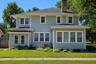 1939 Cumberland St, Rockford, IL 61103 - Photo 3