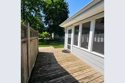 1939 Cumberland Street, Rockford, IL 61103 - Photo 27