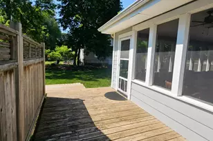 1939 Cumberland St, Rockford, IL 61103 - Photo 27