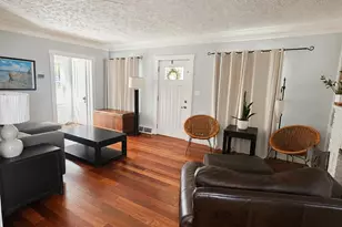 1939 Cumberland St, Rockford, IL 61103 - Photo 5