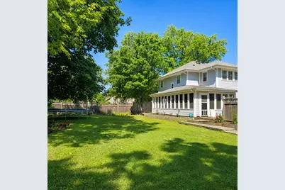 1939 Cumberland Street, Rockford, IL 61103 - Photo 29