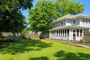 1939 Cumberland St, Rockford, IL 61103 - Photo 29