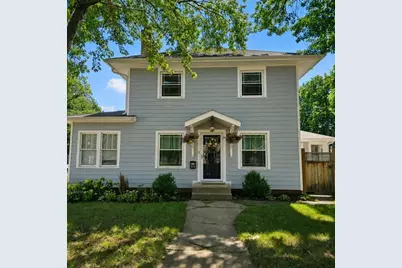 1939 Cumberland Street, Rockford, IL 61103 - Photo 1