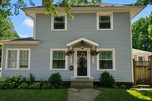 1939 Cumberland St, Rockford, IL 61103 - Photo 1