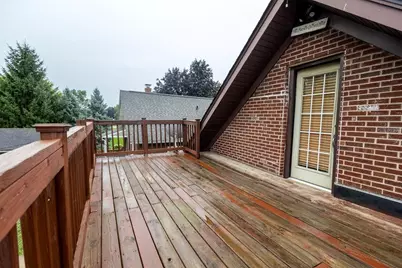 5009 N 2nd Street, Loves Park, IL 61111 - Photo 9